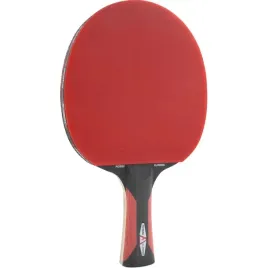 rakietka-do-tenisa-stolowego-joola-rosskopf-classic-joola