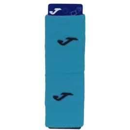frotka-opaska-na-reke-podwojna-joma-turkusowa-400300-p04-joma