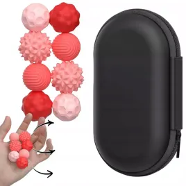 magnetyczne-kulki-sensoryczne-antystresowe-z-etui-adhd-asd-si-8-szt-rozowe