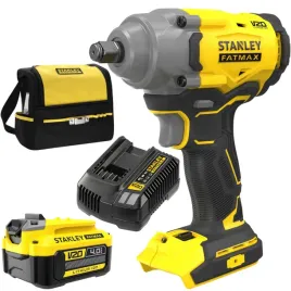 stanley-v20-klucz-udarowy-1-2-18v-373nm-sfmcf920b-akumulator-40ah-lad