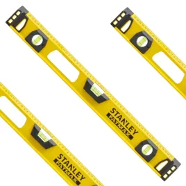 stanley-poziomica-aluminiowa-fatmax-i-beam-60cm-1-43-553
