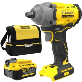 klucz-udarowy-body-18v-seria-v20-stanley-sfmcf920b-aku-6ah-sfmcb206