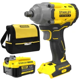 stanley-v20-klucz-udarowy-1-2-18v-373nm-sfmcf920b-akumulator-40ah