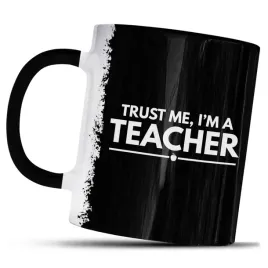 kubek-z-nadrukiem-trust-me-i-am-a-teacher-nauczyciel-prezent-szkola
