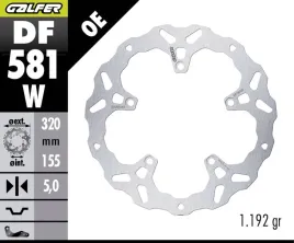 galfer-tarcza-hamulcowa-przod-ktm-390-adventure-x-25-wave-fixed-320x15