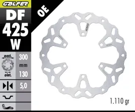 galfer-tarcza-hamulcowa-przod-kawasaki-kle-500-26-wave-fixed-300x130x5