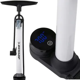pompka-rowerowa-warsztatowa-120psi-83-bar-wyswietlacz-cyfrowy-lcd-sklada