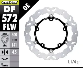galfer-tarcza-hamulcowa-przod-aprilia-tuareg-660-22-300x141x45-wave-f