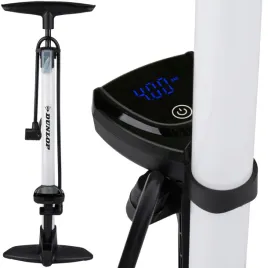 pompka-rowerowa-warsztatowa-120-psi-83-bar-wyswietlacz-cyfrowy-lcd-dunlo