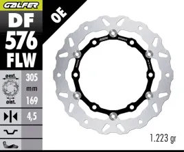 galfer-tarcza-hamulcowa-przod-voge-900dsx-24-305x169x45-wave-floating