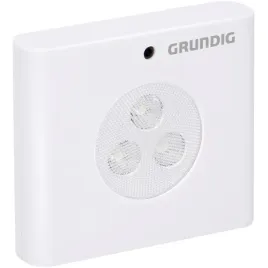 lampka-z-czujnikiem-ruchu-3-led-light-grundig-grundig