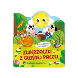 zwierzaczki-z-glosnej-paczki