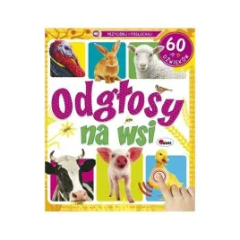 odglosy-na-wsi-60-dzwiekow-awm-wydawnictwo