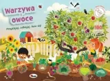 przyklejaj-odklejaj-warzywa