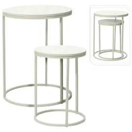 zestaw-2-stoliki-kawowe-blat-mdf-marmur-bezowy-home-and-styling-collectio