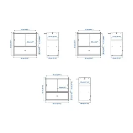 3-szt-biala-szafka-bruksvara-80x81-cm-z-przesuwnymi-drzwiami