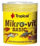 tropical-mikro-vit-basic-50ml-tropical