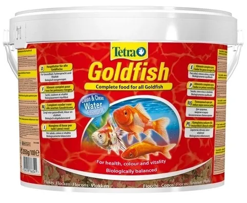 tetra-goldfish-10l-tetra