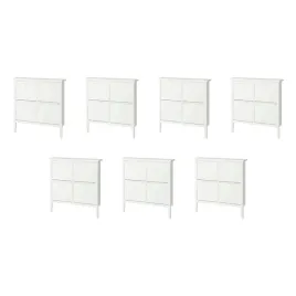 7-szt-szafka-na-buty-biala-4-przegrody-105x22x107-cm
