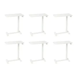 6-szt-stolik-pod-laptopa-bollsidan-bialy-regulowany-68x36-cm