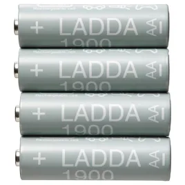 akumulatory-aa-1900-mah-4-sztuki-do-ladowania-ladda