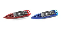 lodka-r-c-speed-boat-24g-swiatlo-madej