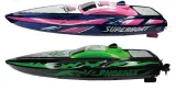 lodka-r-c-speed-boat-madej
