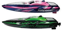 lodka-r-c-speed-boat-madej