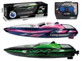 lodka-r-c-speed-boat-madej-stan-nowy
