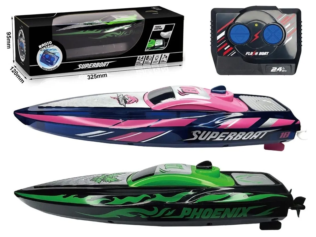 lodka-r-c-speed-boat-madej