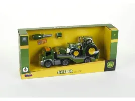 traktor-john-deere-do-skrecania-na-lawecie-klein