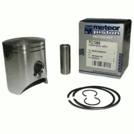 tlok-pierscienie-meteor-honda-nsr-ky4-125-5425