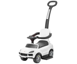jezdzik-z-raczka-porsche-cayenne-white-bialy-milly-mally