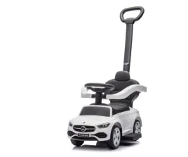 jezdzik-ride-on-mercedes-c-class-s-bialy-milly-mally
