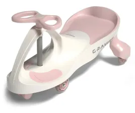 jezdzik-grawitacyjny-gravity-cream-pink-milly-mally