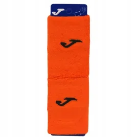 frotka-opaska-na-reke-podwojna-joma-pomaranczowa-400300-p04-joma