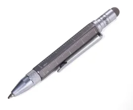 dlugopis-wielozadaniowy-troika-liliput-titanium