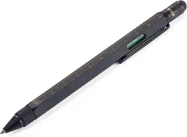 dlugopis-wielozadaniowy-troika-black-gt