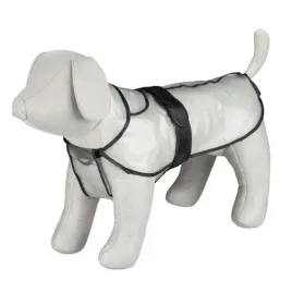 trixie-plaszczyk-przeciwdeszczowy-tarbes-m-46cm-trixie