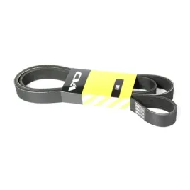 pasek-klinowy-alternatora-jcb-koparko-ladowarka-3cx-4cx-cva