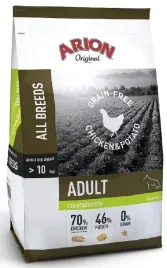 arion-original-grain-free-chicken-and-potato-12kg-arion