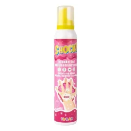 pianko-zel-multisensoryczny-shock-truskawkowy-tuban