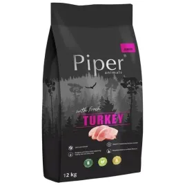 dolina-noteci-piper-animals-junior-z-indykiem-12kg-dolina-noteci