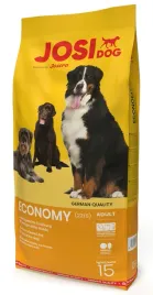 josera-josidog-economy-sucha-karma-kurczak-dla-psow-aktywnych-15kg