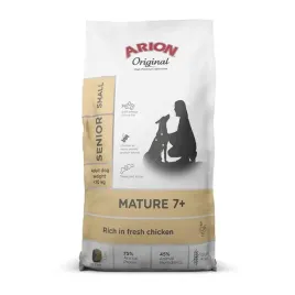 arion-arion-original-mature-7-adult-small-breed-7-kg-arion