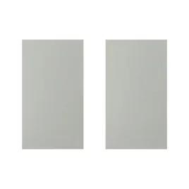 2-szt-havstorp-front-do-zmywarki-jasnoszary-45x80-cm