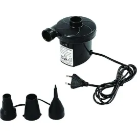 pompka-do-materacy-elektryczna-220v-29p308eu-jilong