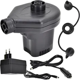 pompka-elektryczna-12-230v-60w-3-adaptery-redcliffs-redcliffs
