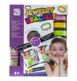 kreatywny-zestaw-do-tworzenia-bransoletek