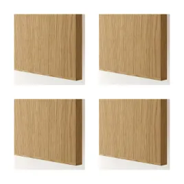 4-szt-szafka-scienna-z-polkami-40x60-cm-biala-dab-sinarp